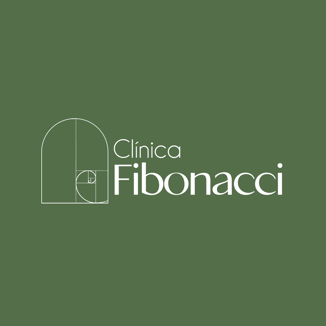 Blusa Club - Sua loja de blusas